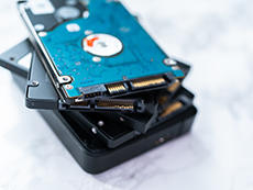 blog_image_1