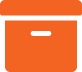 Services_Icon