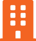 Services_Icon