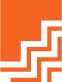 Services_Icon
