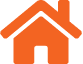 Services_Icon