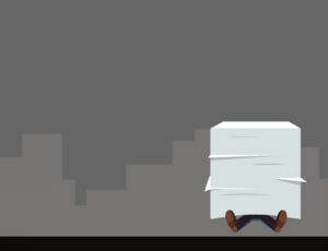 Open-slide_Optimzed