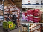 Paper Tiger Choosing a Document Storage Provider