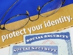 Paper Tiger Protecting Your Identity