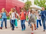 Paper Tiger Taking STeps to Prevent Child Identity Theft