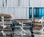 Paper Tiger Selective Shredding vs Shredding Everything