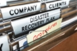 Paper Tiger Disaster Document Recovery Plan