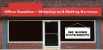 Paper Tiger CHoosing a Reliable Shredding Service
