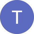 Theo Diorio profile picture