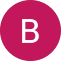 Brendan Parker profile picture