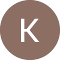 Karen Anderson profile picture