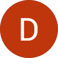 D S profile picture