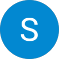 Susan Lewicki profile picture