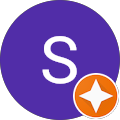 Steve Schermerhorn profile picture