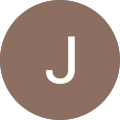 Julie Sheppard profile picture