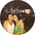 Yenny Gomez profile picture