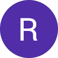 Raymond Garza profile picture