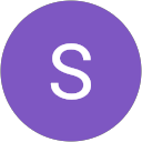 Sandi B. profile picture