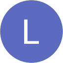 Lizeth Espinoza profile picture
