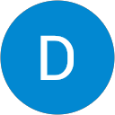 Debbie Sikich profile picture