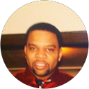 Denzil Crosby profile picture