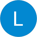 Laurie Jalensky profile picture