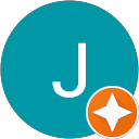 Joni W. Holinger profile picture