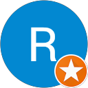 Robert Denbo profile picture