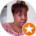 Carlitta Tucker-Powell profile picture