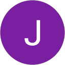Jody Vircks profile picture